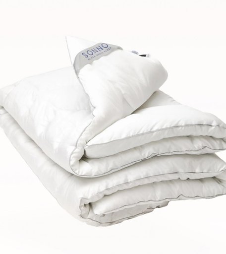Одеяло SONNO 200 х 220