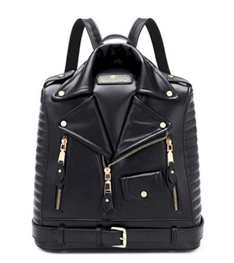 Рюкзак Super01