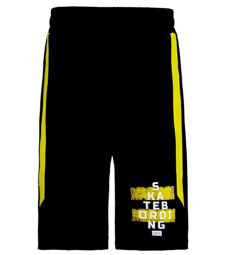 Шорты Иново