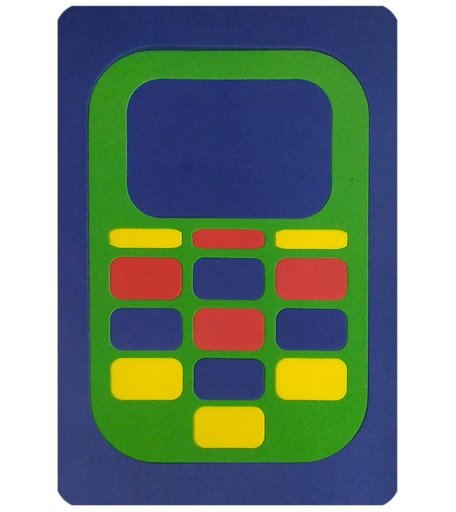 Пазл Издательство Учитель Телефон