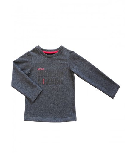 Sonia Kids Лонгслив Sport