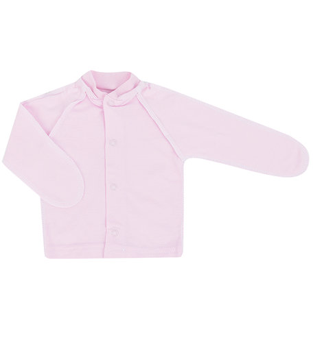 Кофта Три медведя