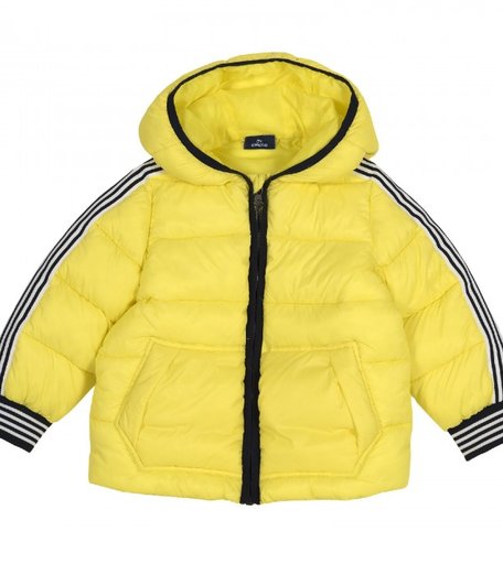 Chicco Куртка для мальчиков 090874