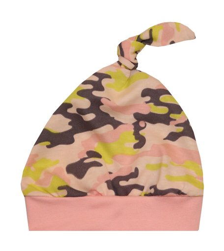 Шапка Котмаркот Миллитари