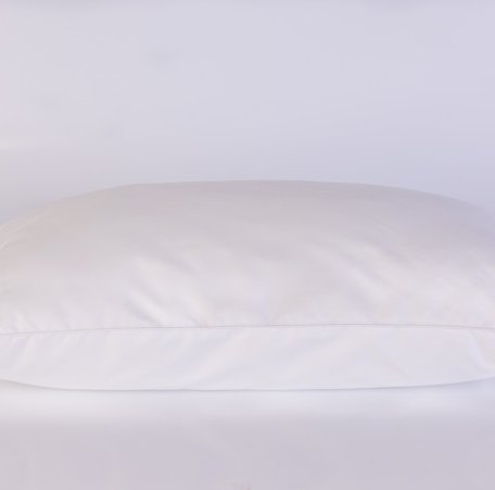 German Grass Подушка мягкая Kinder Pillow Down