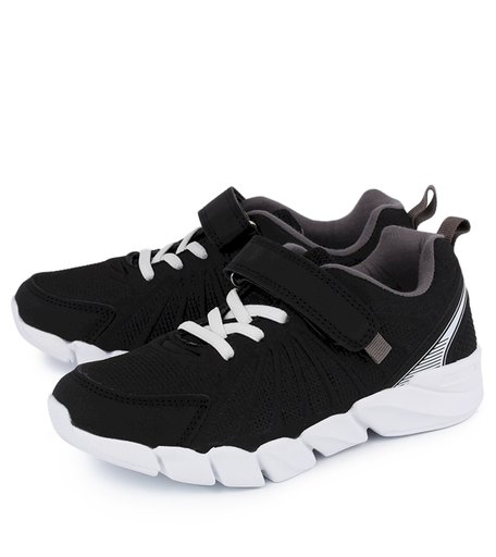 Кроссовки Antilopa