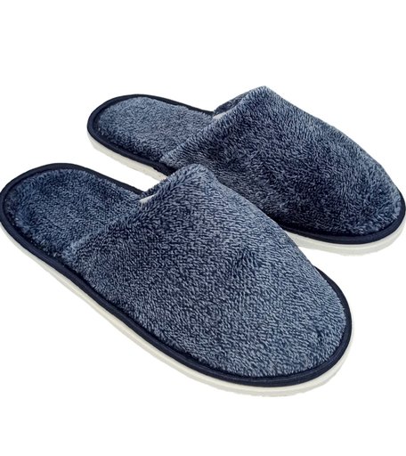 Тапочки ИвШуз