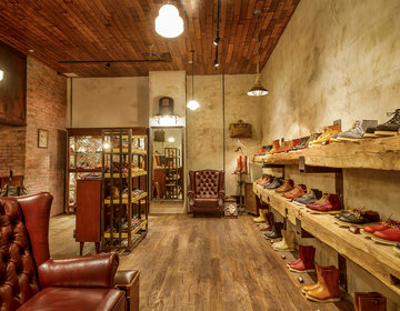 Детский магазин Santoni в Москве Детский магазин Santoni в Москве