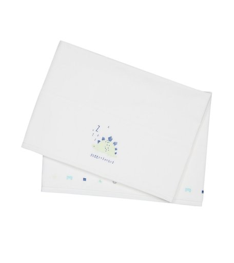 Простыни Mothercare