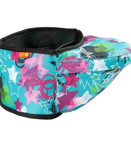 Хипсит Чудо-Чадо 126*16