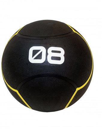 Original FitTools Мяч тренировочный 8 кг