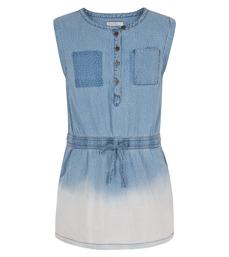 Сарафан Silversun