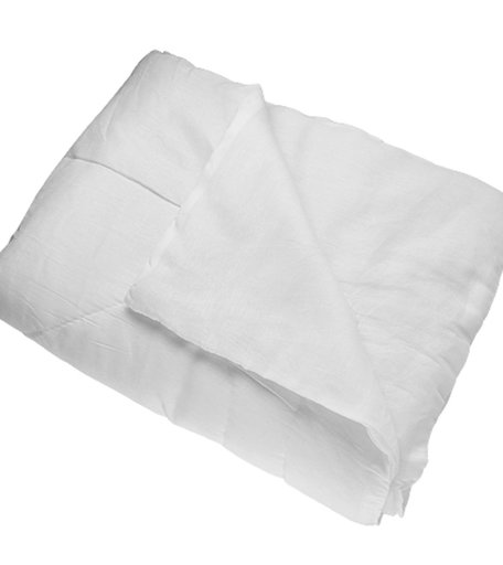 Одеяло Funecotex 100х120 см