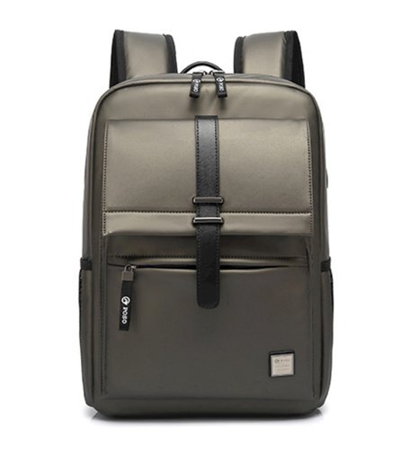 Рюкзак Super01 для ноутбука