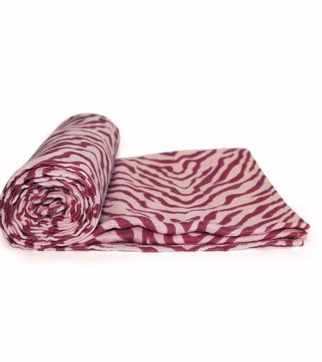 Пеленка Tommy lise 120 х 120