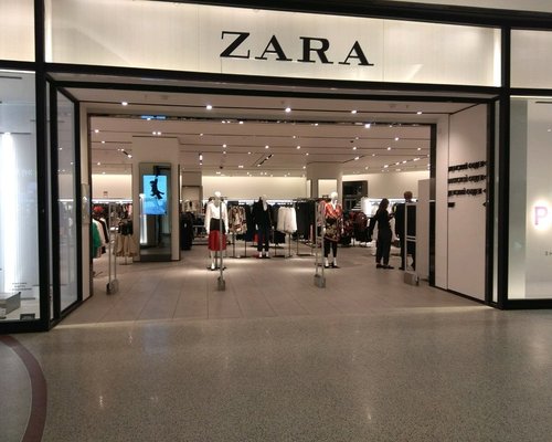 Zara Интернет Магазин Детской Одежды Москва