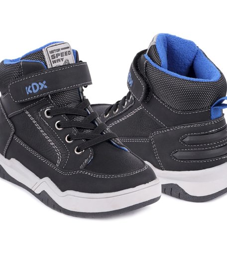 Ботинки Kdx