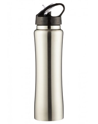 Термос Lux-souvenir Термобутылка для воды 0,5 л