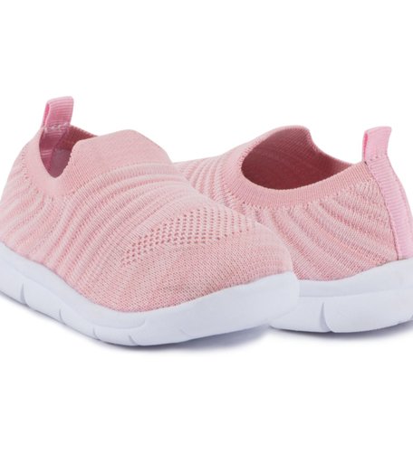 Кроссовки Kdx