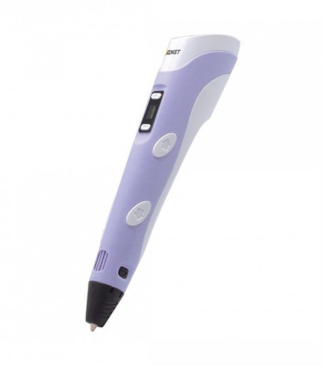 3D-ручка KIT FB0021P