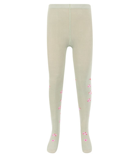 Колготки Зайка Моя