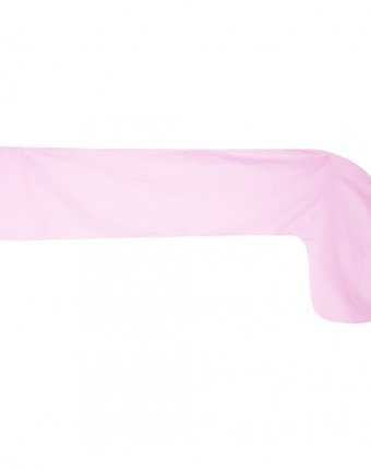Миниатюра фотографии Smart-textile наволочка к подушке для беременных гармония (бязь)