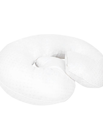 Подушка для беременных Smart-textile Грация 390 см
