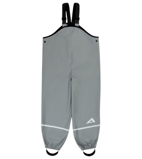 Полукомбинезон Oldos дождевик