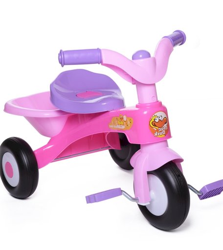 Каталка BabyCare Babycare, Каталка Tricycle