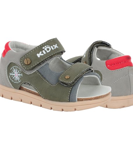 Сандалии Kdx