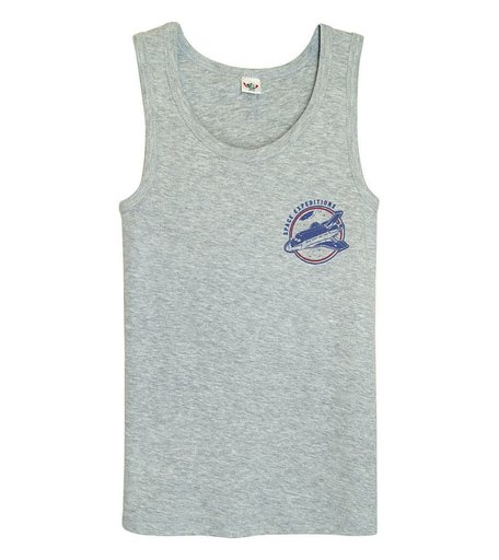 Майка 1 шт Let'S Go