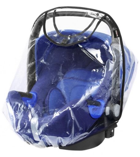 Britax Roemer Дождевик для автолюлек Baby-Safe