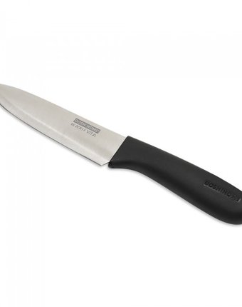DOSH | HOME Нож порционный Vita 16 см