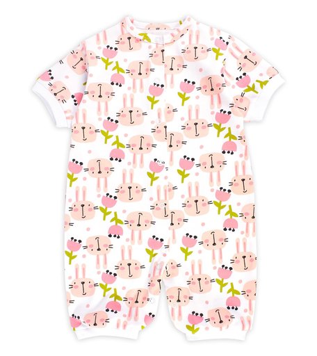 Песочник Веселый малыш