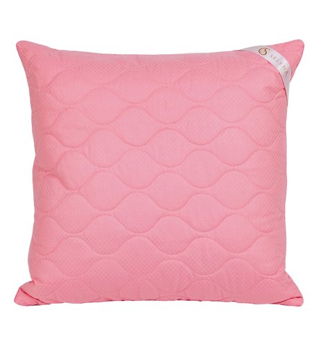 Подушка SELENA EL AMOR 1 шт 70х70