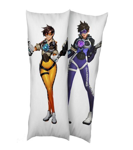 Подушка декоративная Super01 подушка; наволочка 150х50