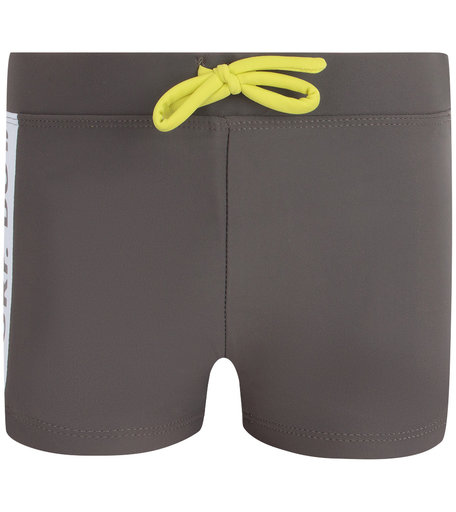 Плавки Happy Baby