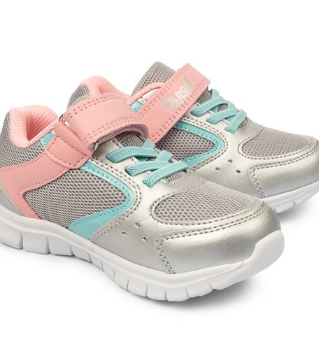 Кроссовки Oldos Гордон