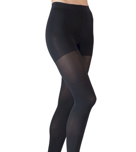 Колготки Tonus Elast TONUS ELAST 0404 LUX