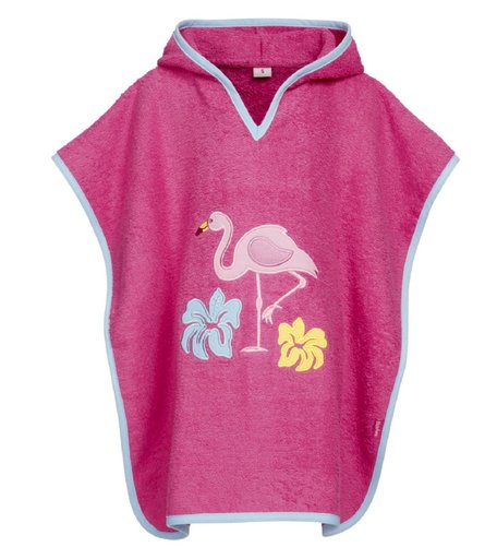 Халат Playshoes