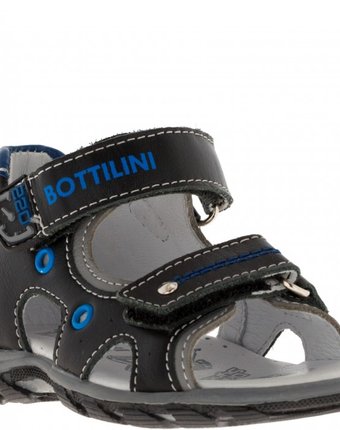 Миниатюра фотографии Bottilini сандалии so-175