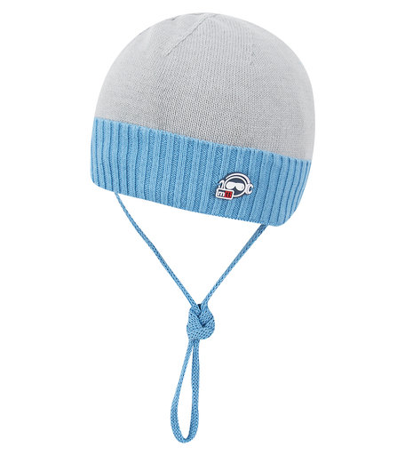 Шапка Marhatter