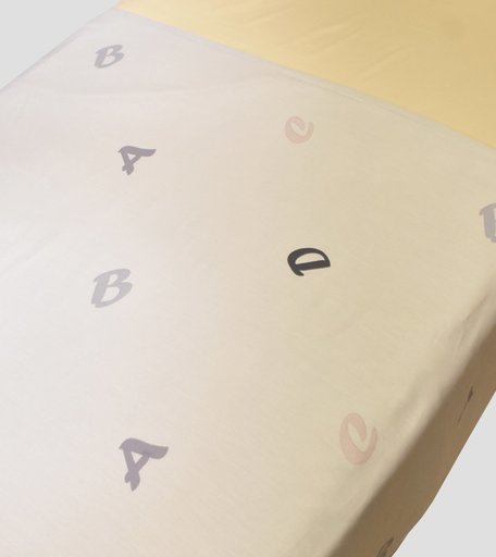 Плед A_ART COLLECTION 110 х 160 см