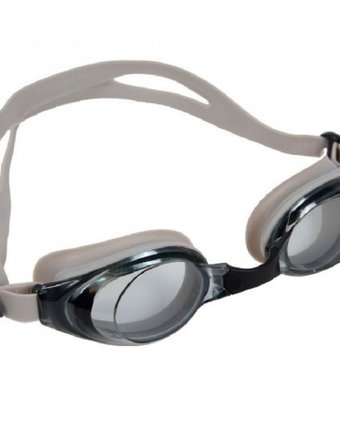 Миниатюра фотографии Bradex очки для плавания регуляр