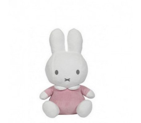 Мягкая игрушка Shokid Зайчик Miffy 20 см