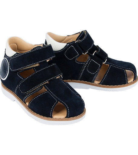 Сандалии Tapiboo