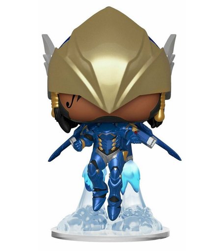 Фигурка FUNKO Фарра, 10 см