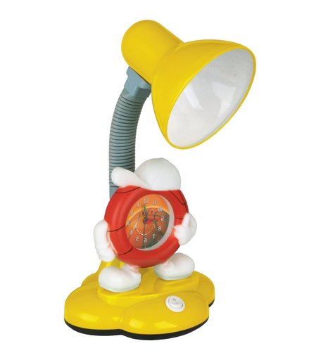 Светильник Camelion KD-388 C07