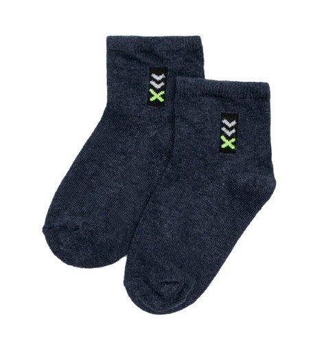 Носки Coccodrillo