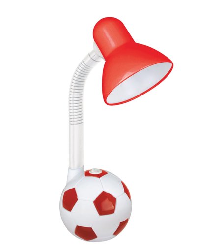 Светильник Camelion KD-381 C33